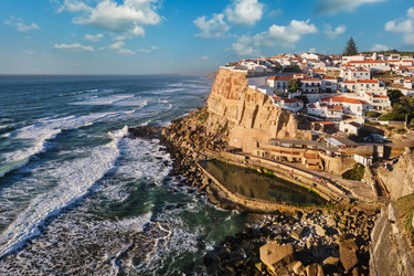 Similar image 21980506