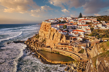 Similar image 21980507