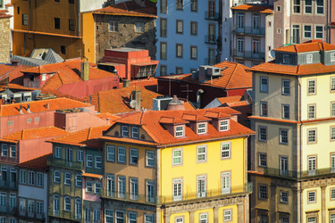 Similar image 21980515