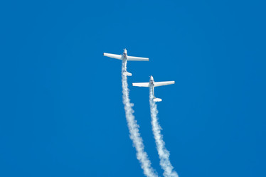 Similar image 21979881