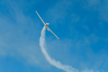 Similar image 21979884