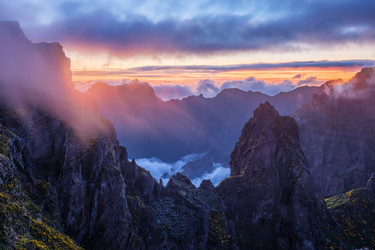 Similar image 21979887