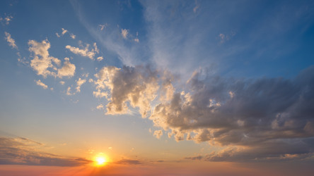 Similar image 21979891