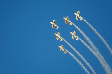 Similar image 21979896