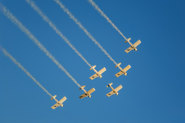 Similar image 21979898