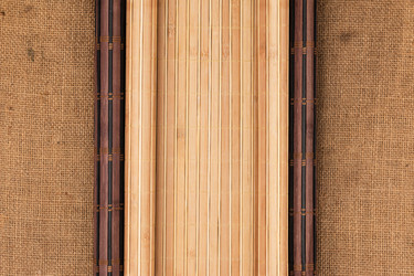 Similar image 21987953