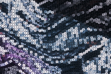 Similar image 21987961