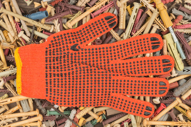 Similar image 21987962