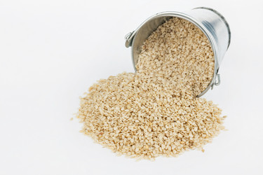 Similar image 21987963