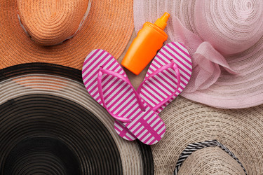 Similar image 21987964