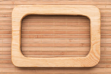 Similar image 21987965