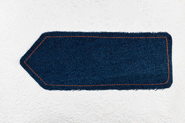 Similar image 21987966