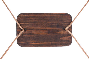 Similar image 21987967