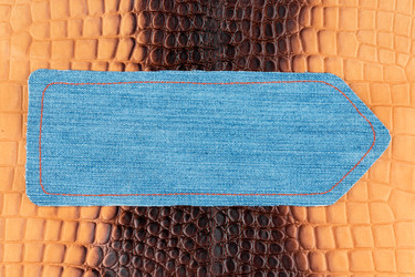 Similar image 21987968