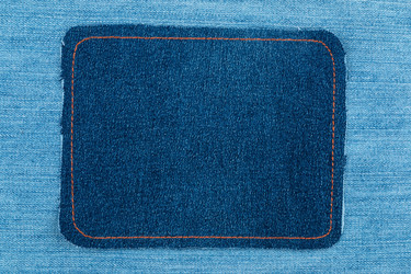 Similar image 21987969