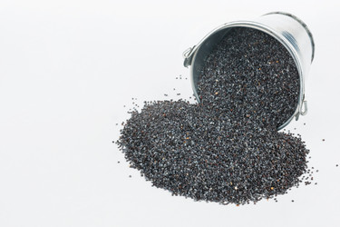 Similar image 21987970