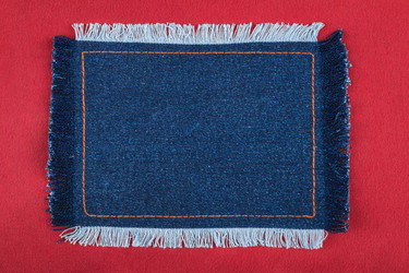 Similar image 21987971