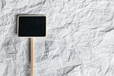 Similar image 21987976