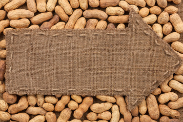 Similar image 21987978