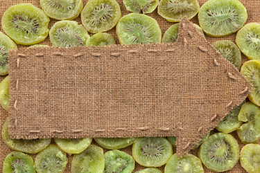 Similar image 21987979