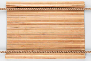 Similar image 21988319