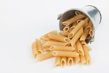 Similar image 21988320