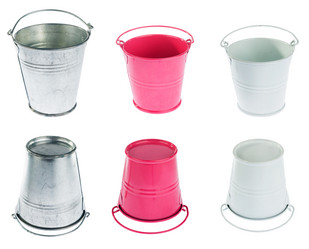 Similar image 21988322