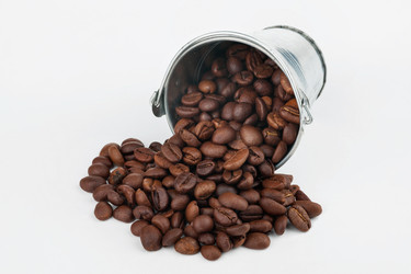 Similar image 21988325