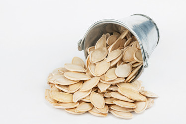 Similar image 21988336