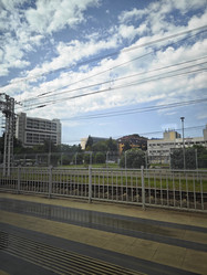 Similar image 21977962