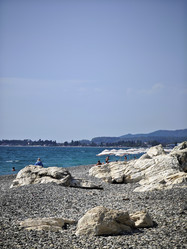 Similar image 21977964