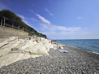 Similar image 21977966