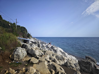 Similar image 21977967