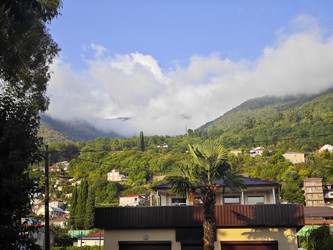 Similar image 21977968