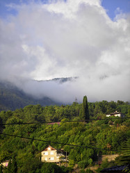 Similar image 21977969