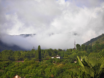 Similar image 21977970