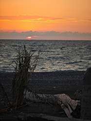 Similar image 21977971