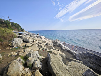 Similar image 21977977