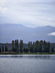 Similar image 21977978