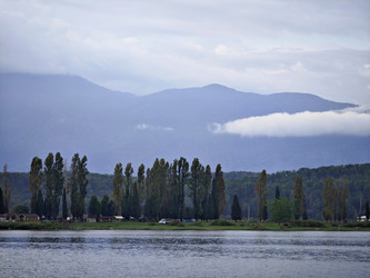 Similar image 21977979