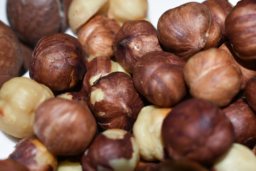 Similar image 21978795