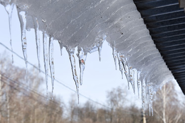 Similar image 21978798