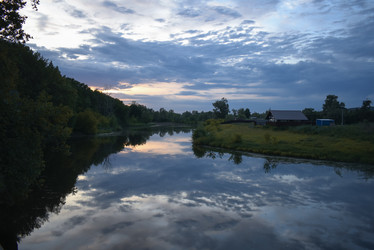 Similar image 21978849