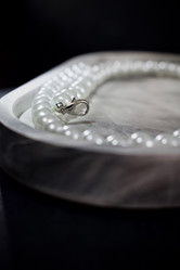 Similar image 21978850