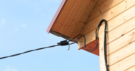 Similar image 21977800