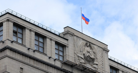 Similar image 21977801