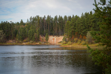 Similar image 21977981