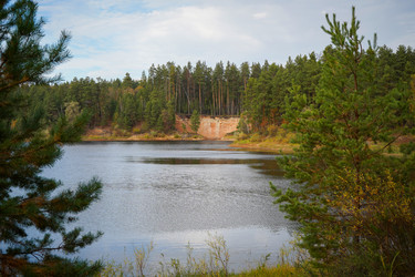 Similar image 21977982