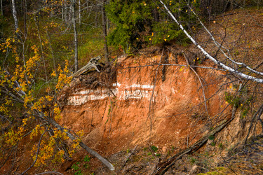 Similar image 21977983