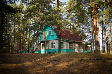 Similar image 21977984